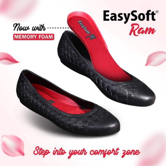 world balance flat shoes