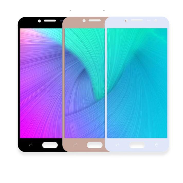 Coco Samsung Galaxy J2 Pro Lcd 18 J250 Screen Touch Shopee Philippines