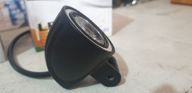 Car/Motoled Headlight XLS-TY | Shopee Philippines Car/Motoled Headlight XLS-TY | Shopee Philippines