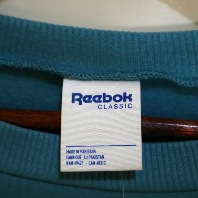 reebok 69421 ca 40312