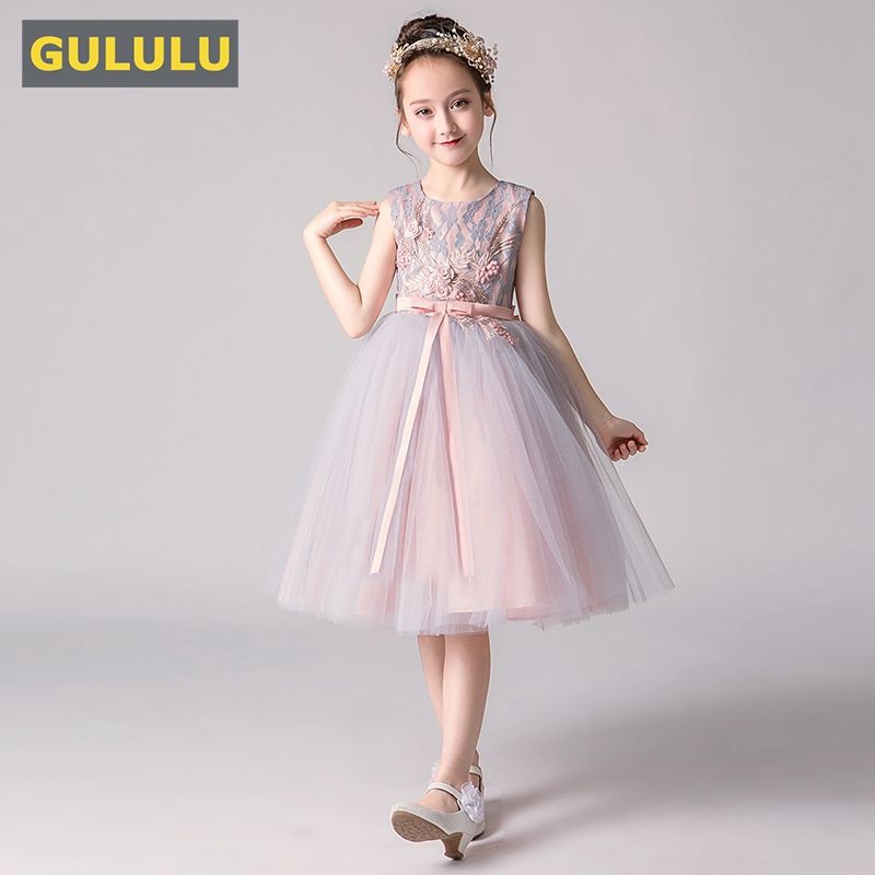 girls new dress 2019