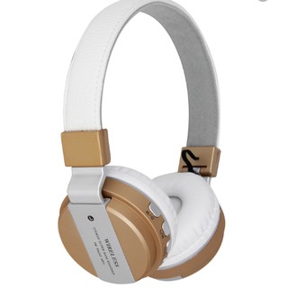 jbl 55bt