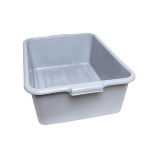 Bus out Tray Plastic Waiter Restaurant Dish Buss out Tray Plastic Tub ...