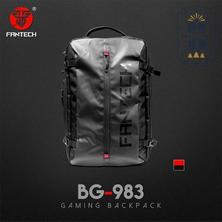 gaming laptop backpack 15.6