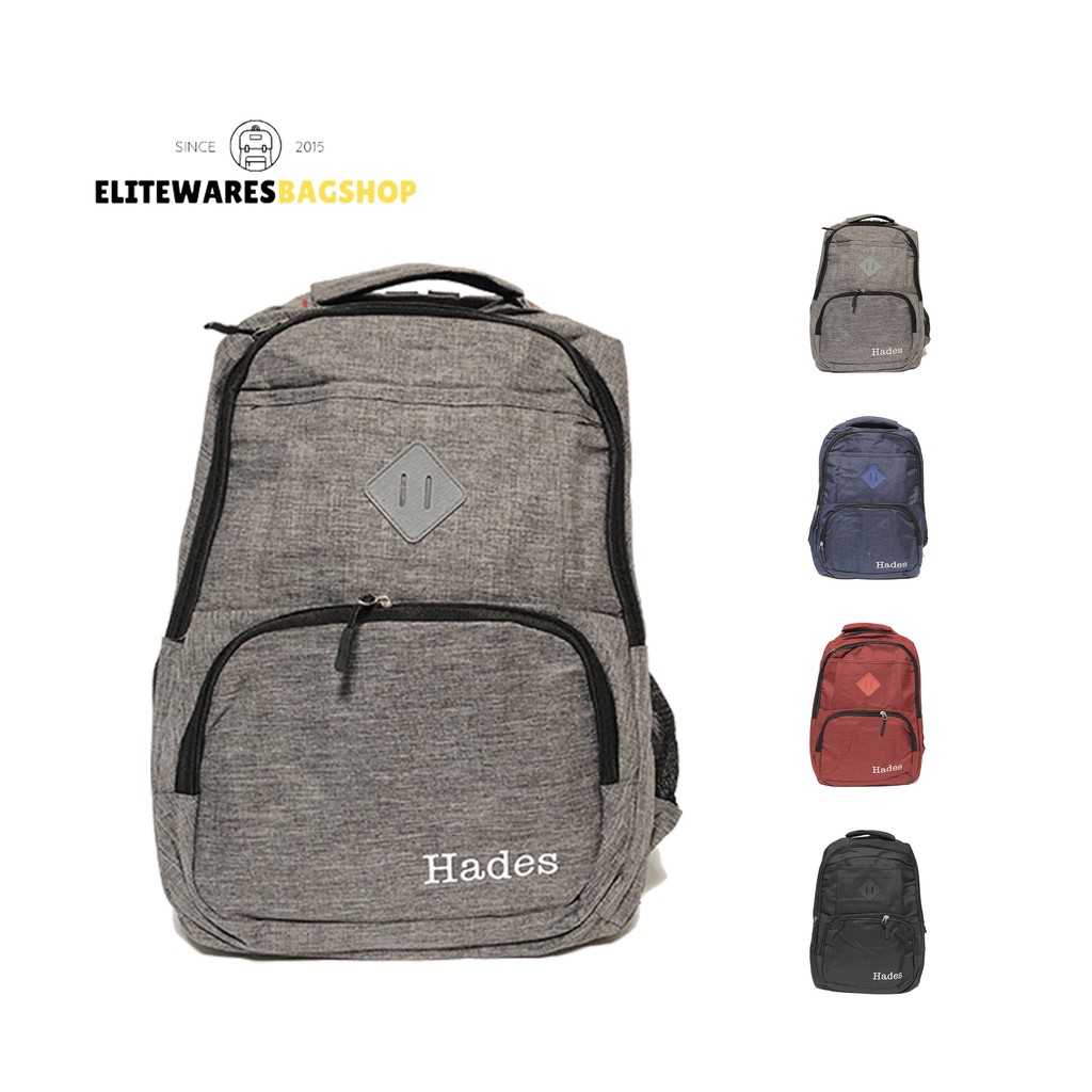 fila backpack mens 2015