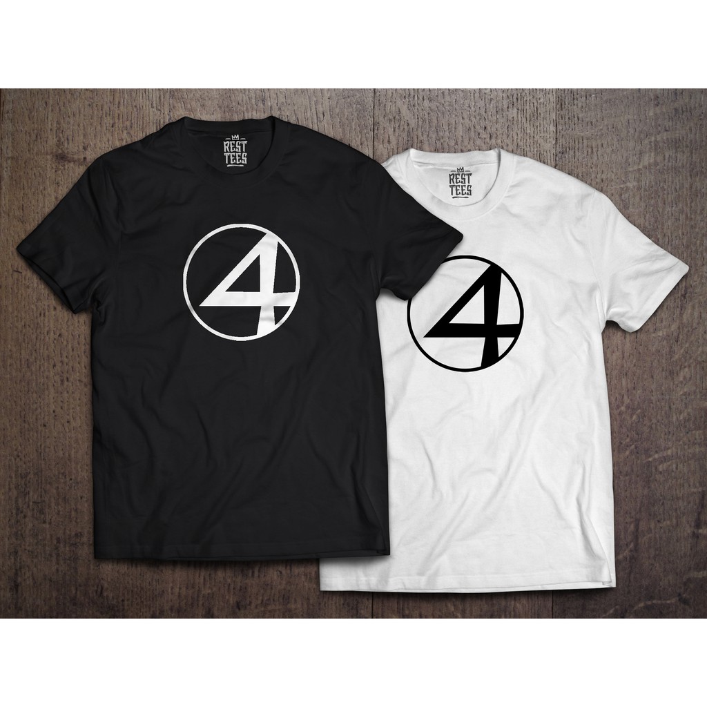 avengers t shirt philippines