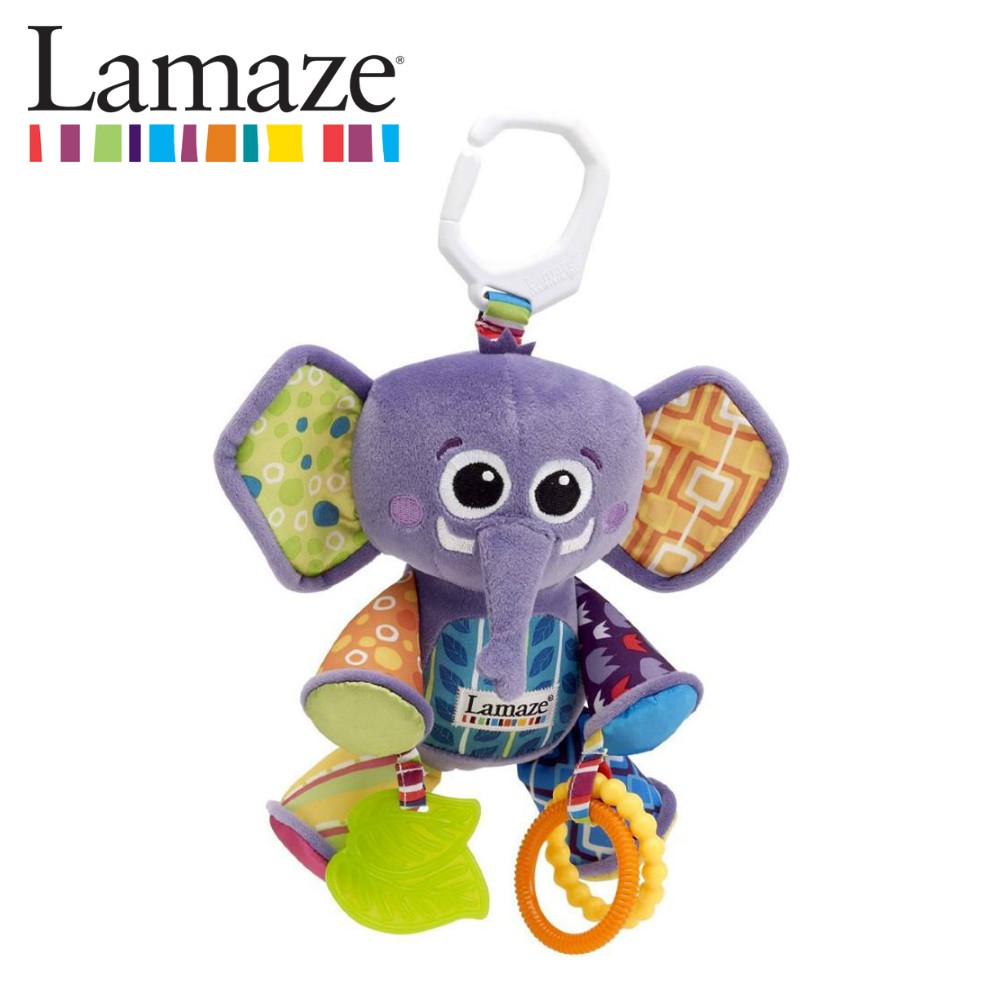 lamaze play