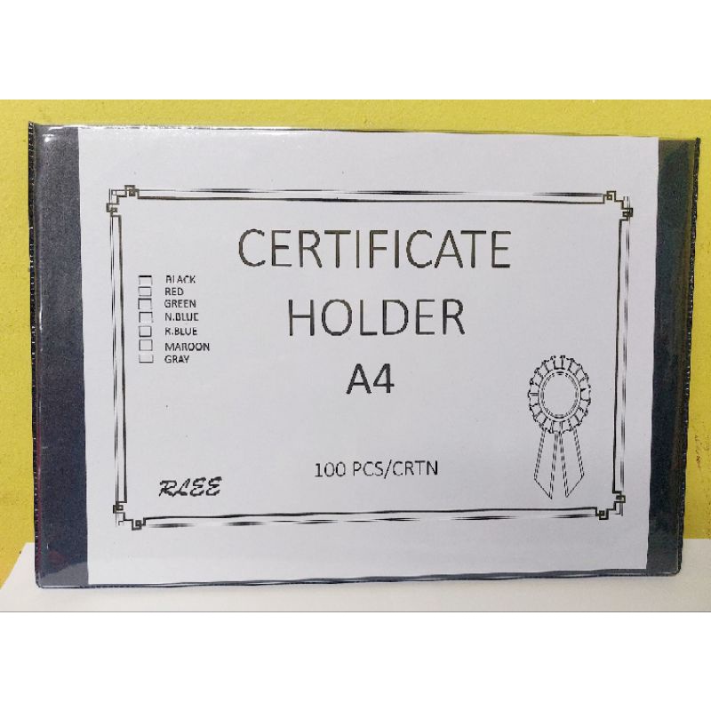 a4-size-certificate-document-holder-size-8-1-4-x-11-x-3-4-inches-for