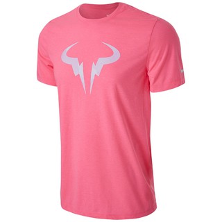 nadal bull t shirt