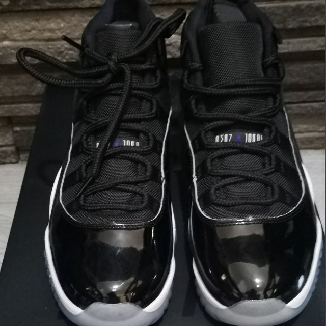 jordan 11 size 9.5 for sale