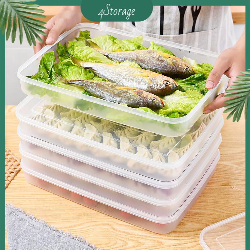 yellow box wholesale