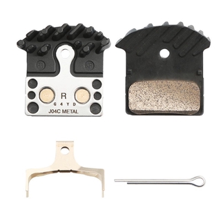 m396 brake pads