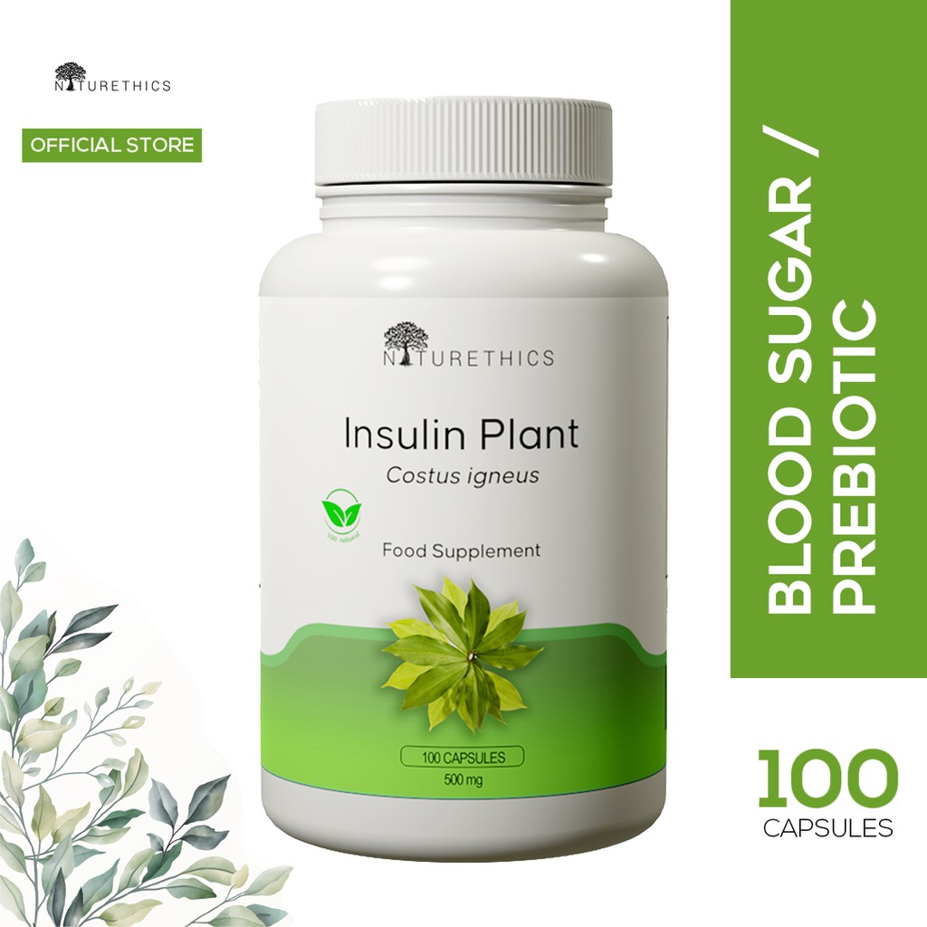 naturethics-insulin-plant-capsules-for-blood-sugar-anti-diabetes