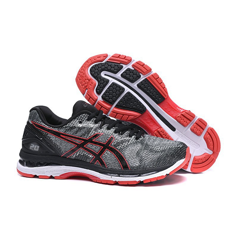 asics nimbus sale