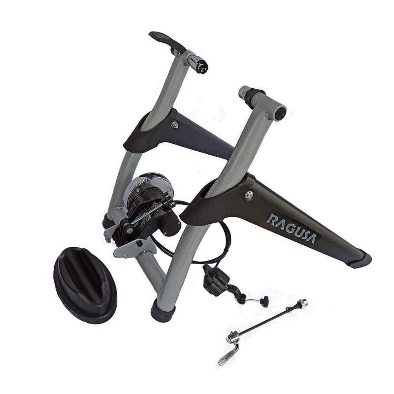 Ragusa Bicycle Trainer | Shopee Philippines