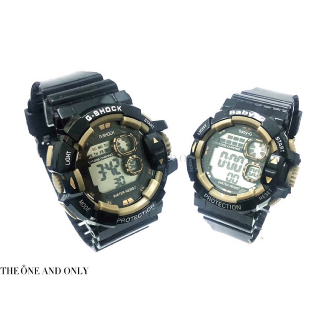 galaxy r800 watch