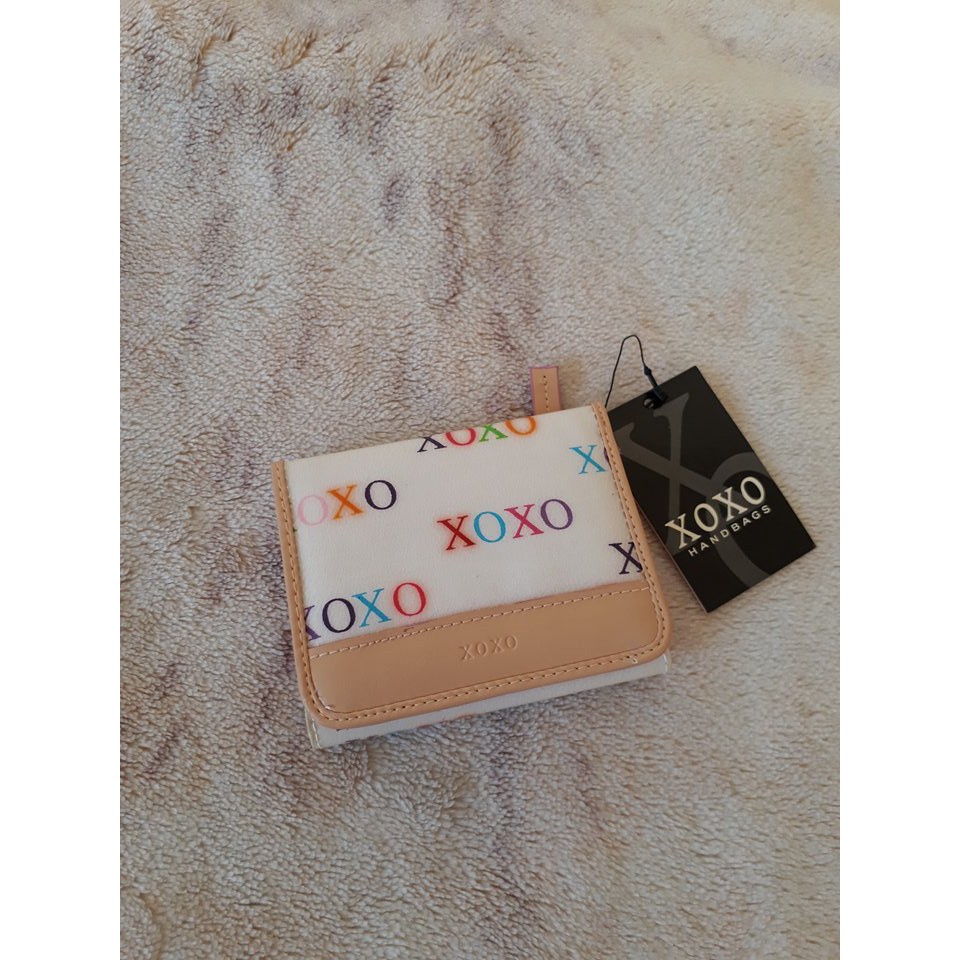 xoxo wallet price philippines