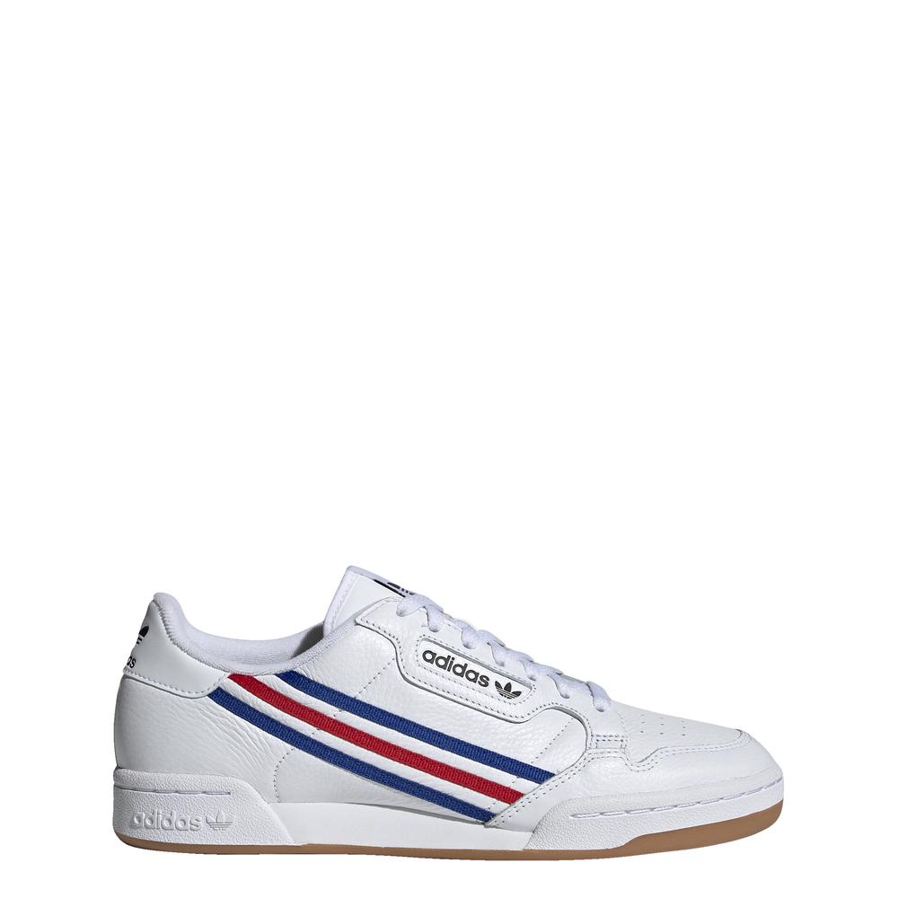 adidas fx5699