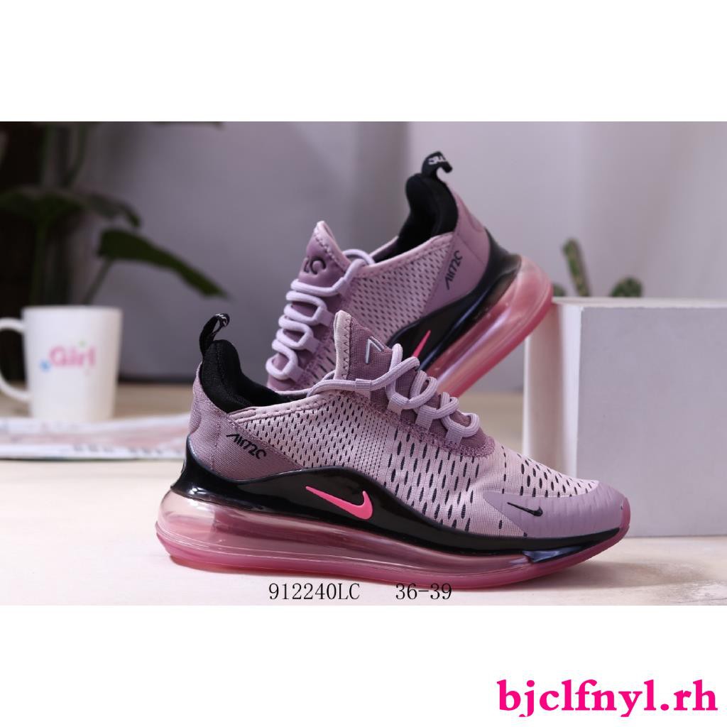 nike air 270 2019