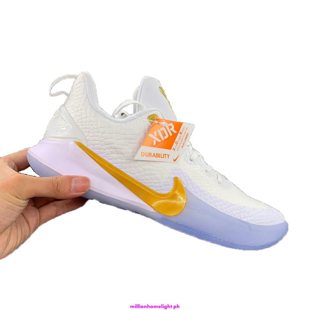 nike kobe basketball shoes