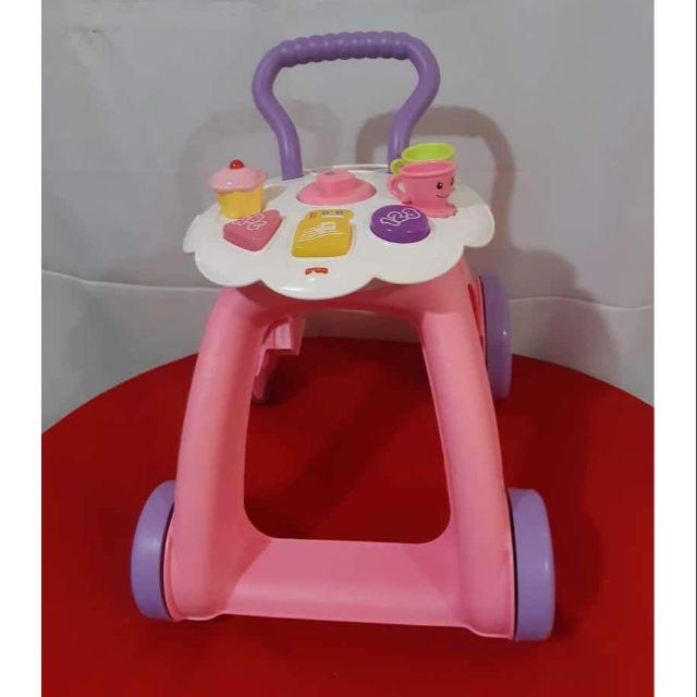 melissa and doug calendar