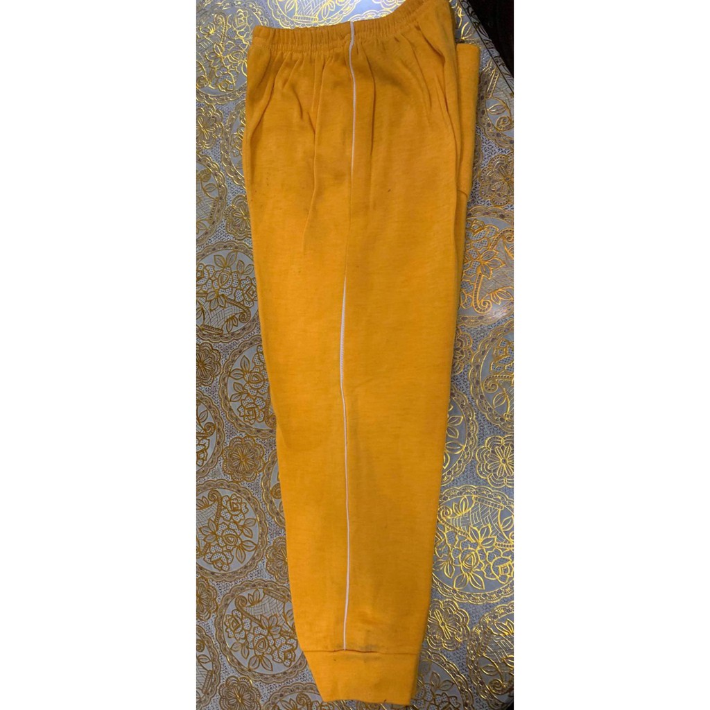 school pants joggers