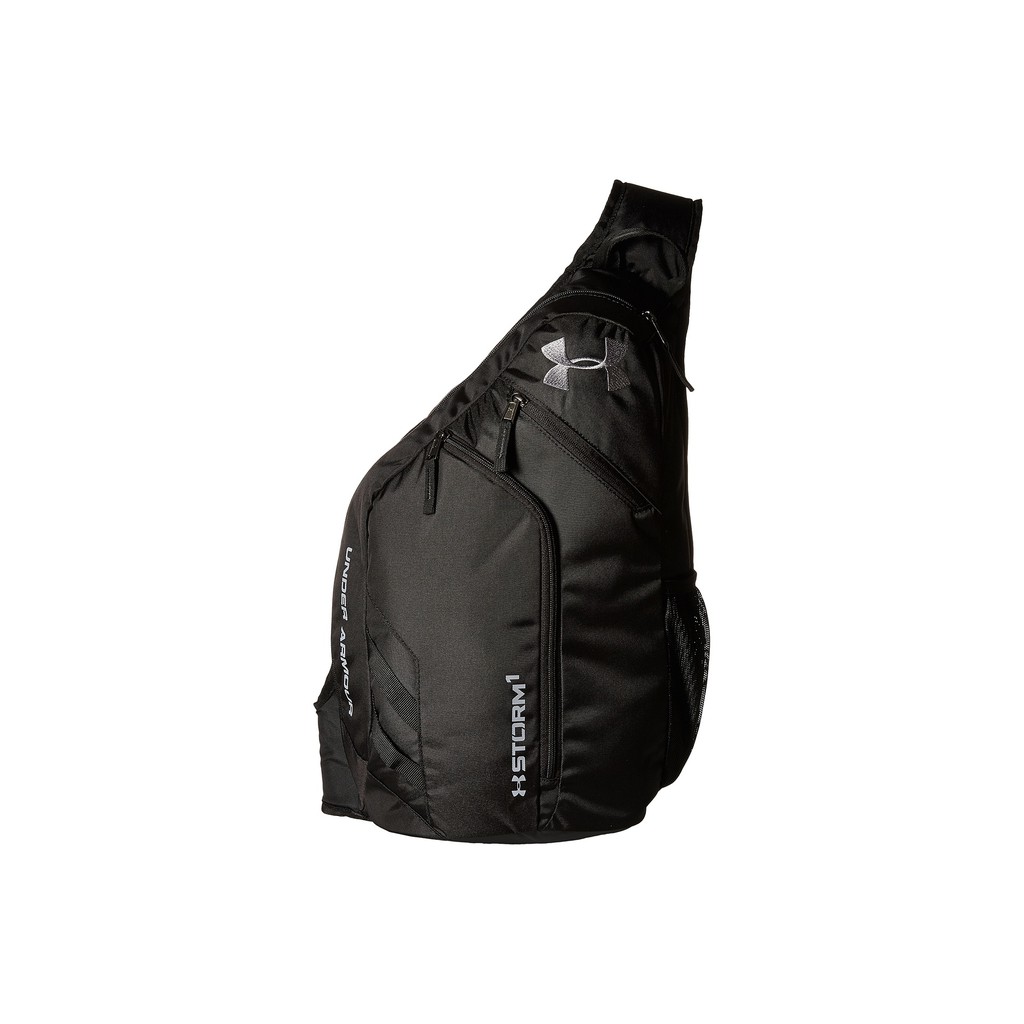 ua compel sling 2.0 backpack