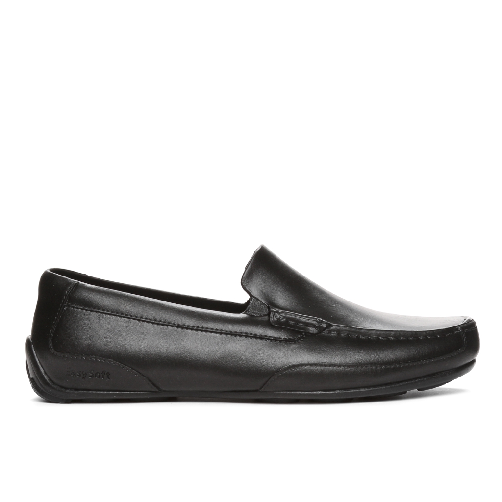 fresh crocs