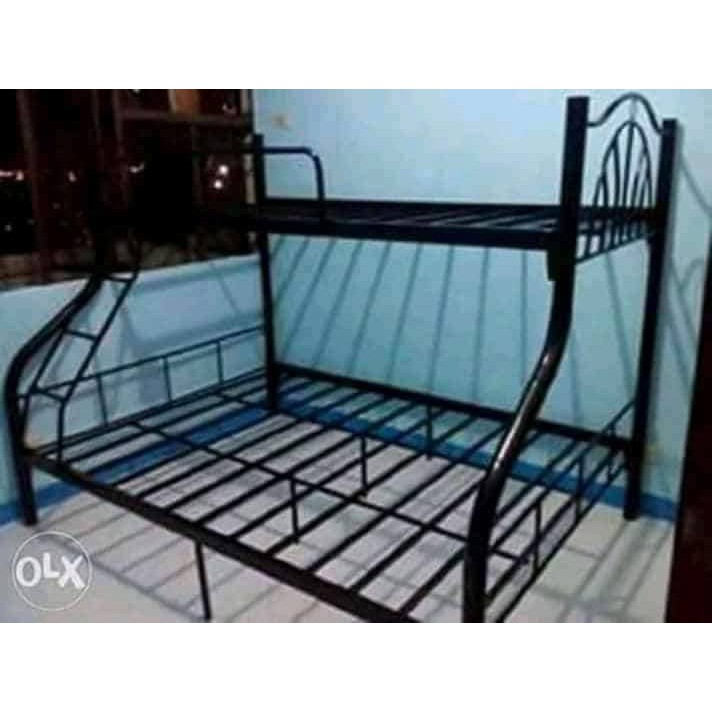 bunk bed for kids olx