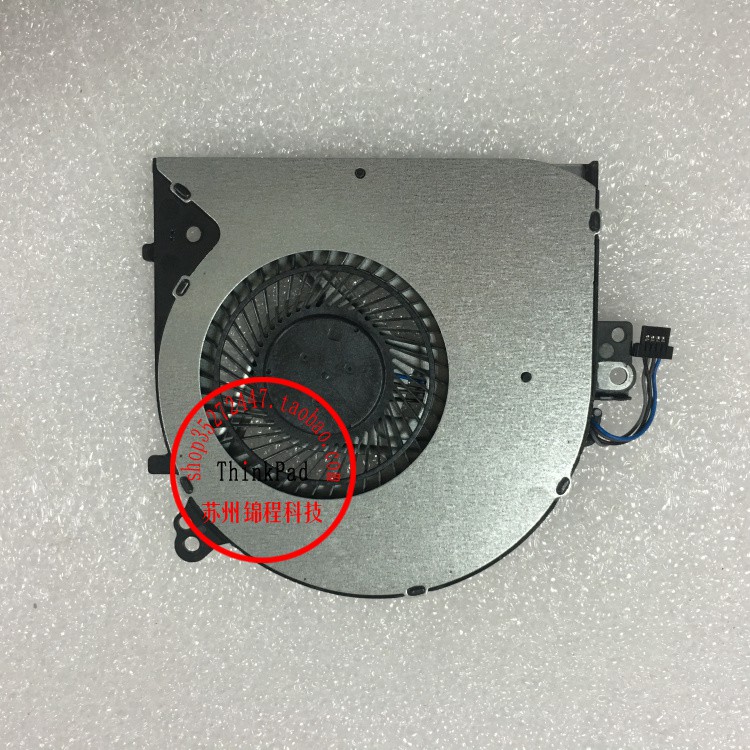 New Original Hp Hp Probook 450 G5 455 G5 Fan L 001 Shopee Philippines
