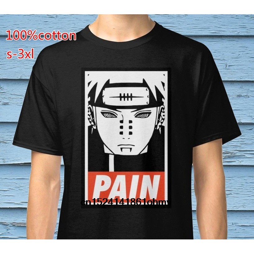 funny mens t shirts 3xl