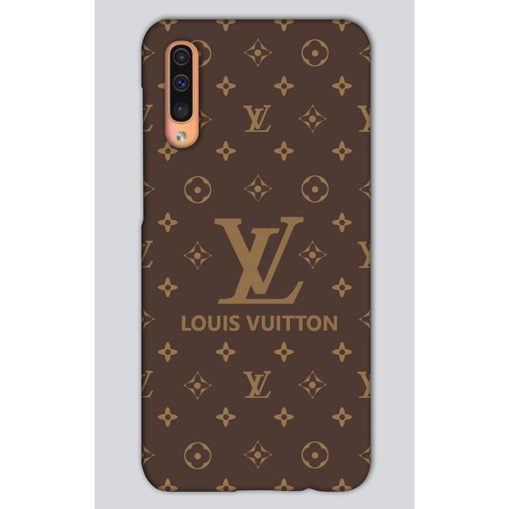 Vuitton Design Phone Case for Samsung Galaxy A10s/A20s/A30s/A50s/A01 Core | Shopee Philippines