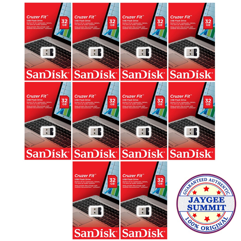How to open sandisk secure access vault dashboardpotent