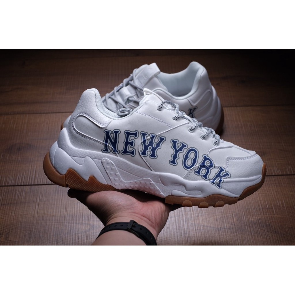 mlb big ball chunky uk