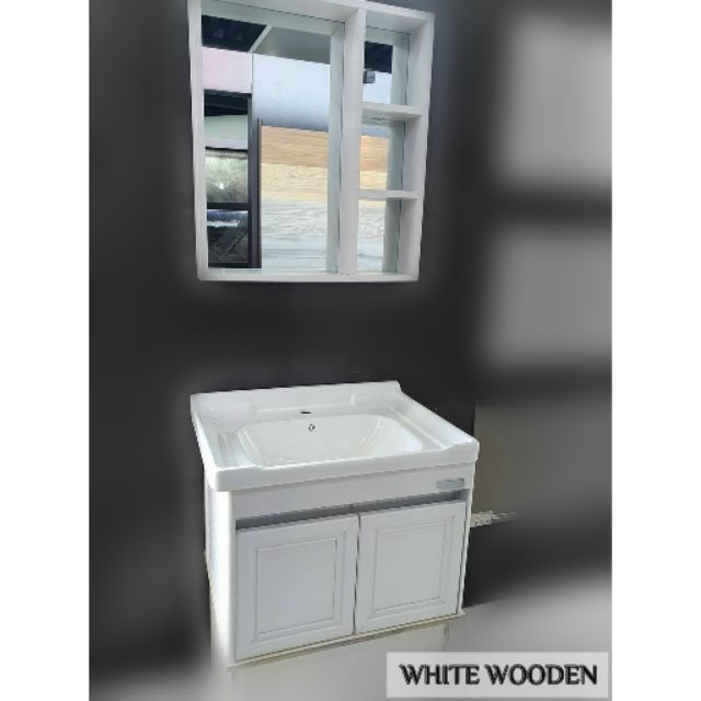 Bathroom Sink Cabinets Philippines | Review Home Decor