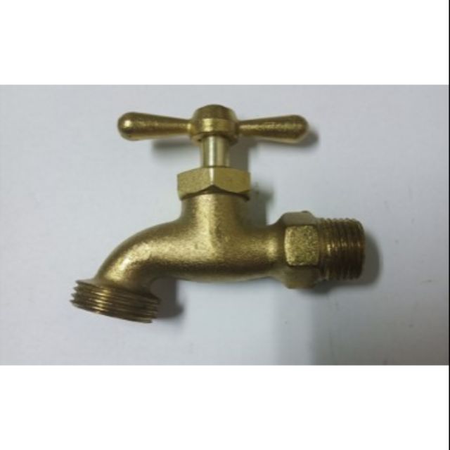 Ordinary Faucet For Sale Shopee Philippines