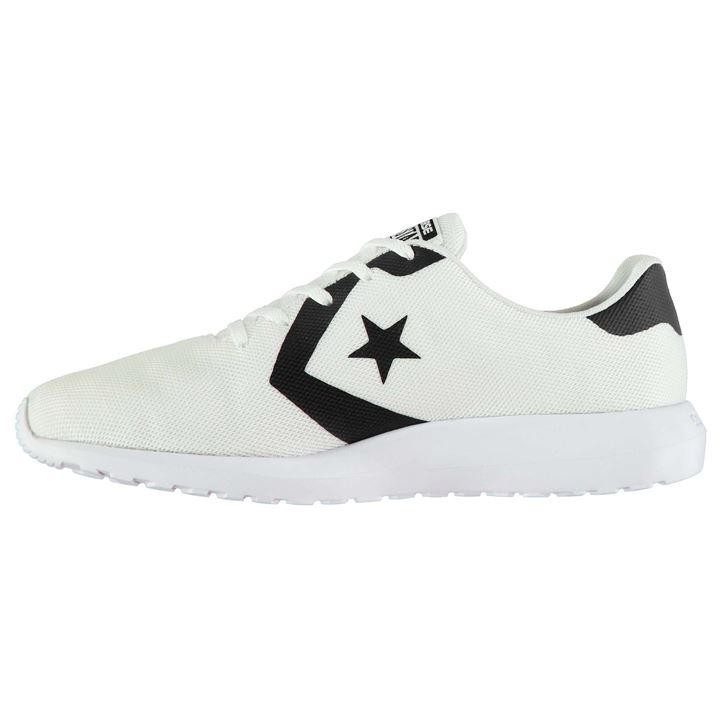 auckland ultra converse