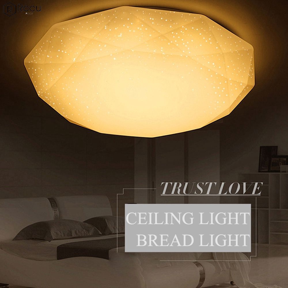 google home ceiling light