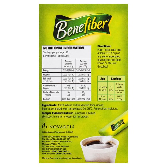 benefiber-nutrition-facts-nutrition-ftempo