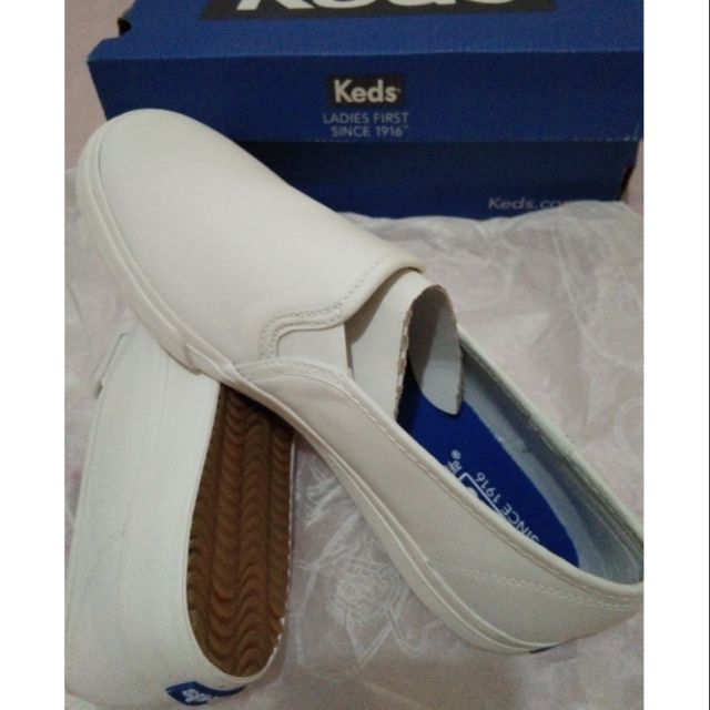 keds size 7.5