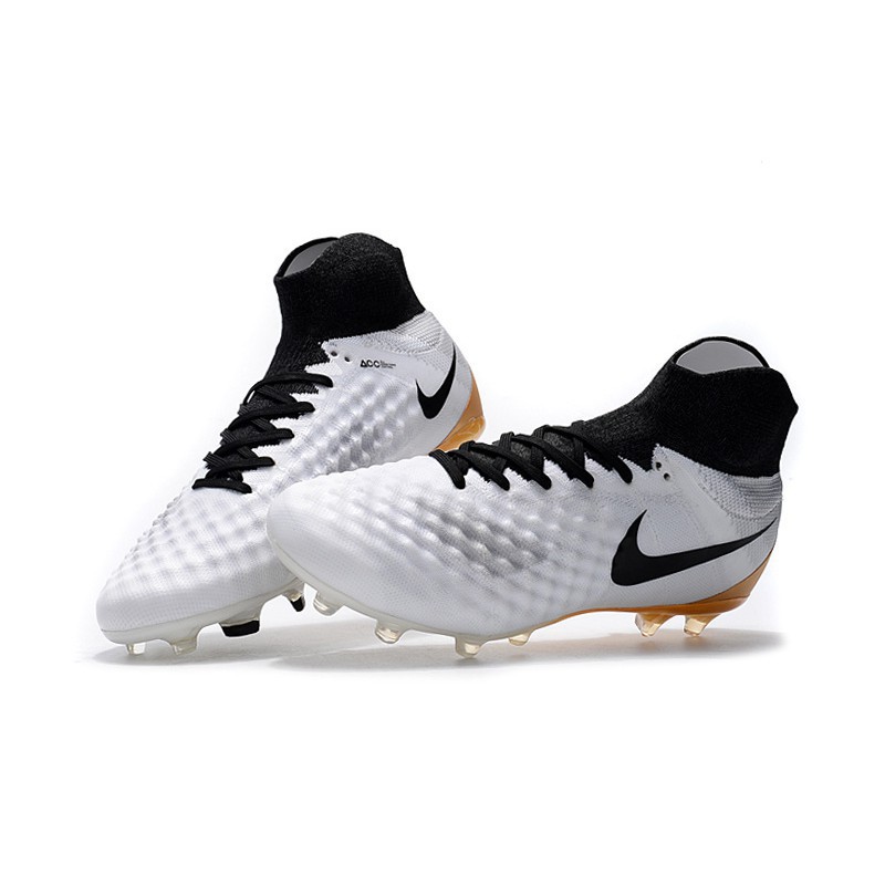 nike magista obra 2 gold