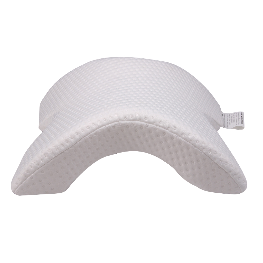 Home Health Neck Pillow Memory Cushion Anti Stress Hand Pillow