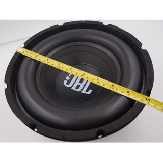 jbl 24 inch speaker price