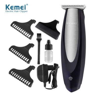 wahl haircut machine