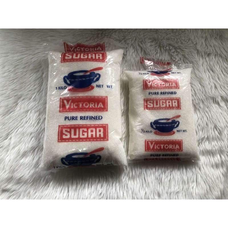 shop-sugar-1kg-for-sale-on-shopee-philippines