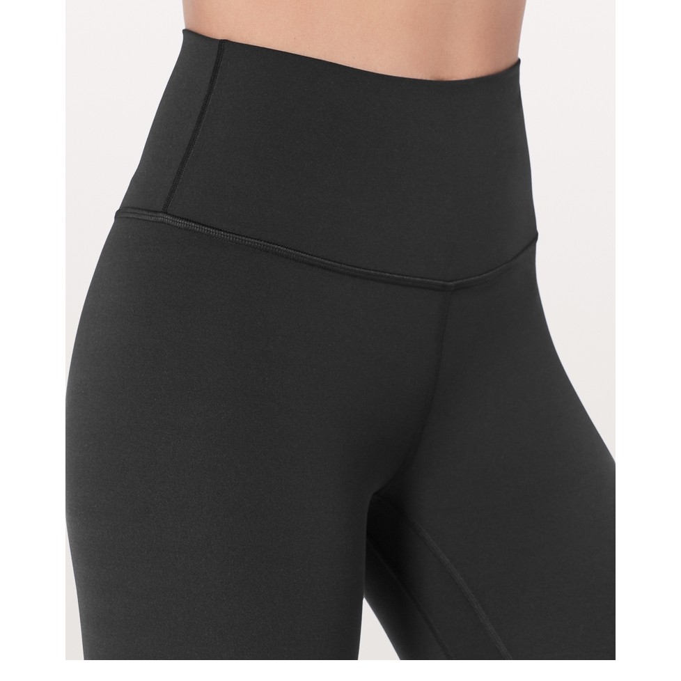 high waisted tights leggings