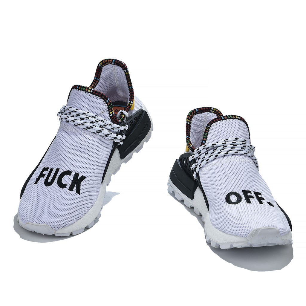 human race outlet