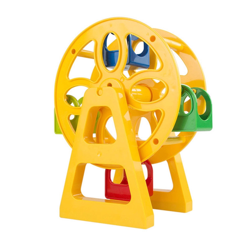 lego duplo compatible