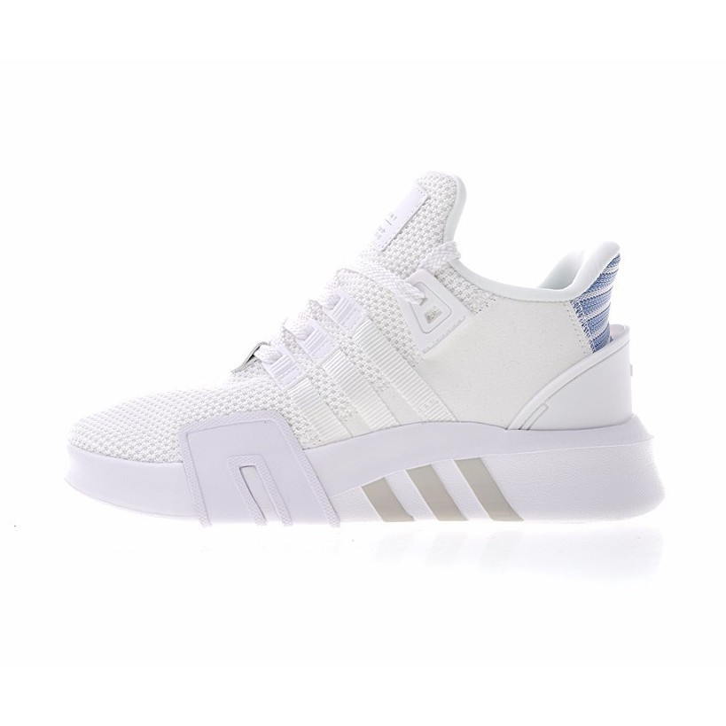 adidas eqt basketball shoes