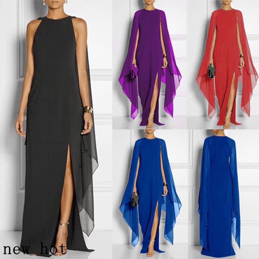 evening gown in divisoria